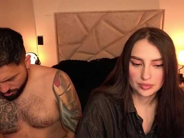 SweetSin-Couple