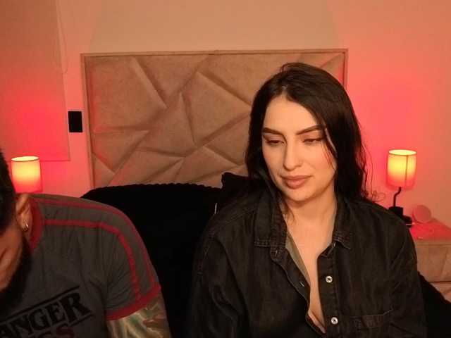 SweetSin-Couple