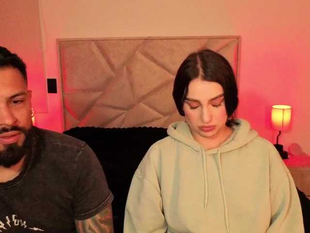 SweetSin-Couple