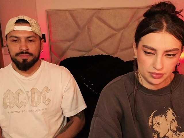SweetSin-Couple