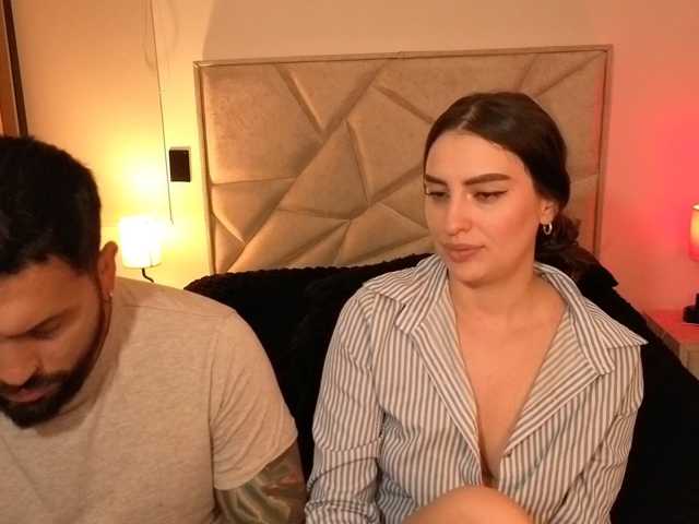 SweetSin-Couple
