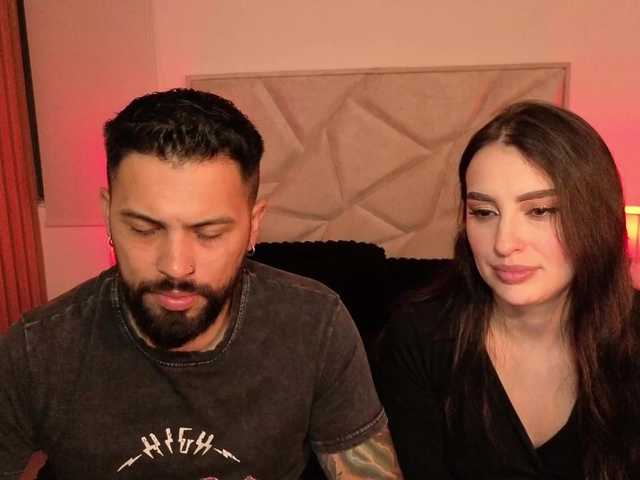 SweetSin-Couple