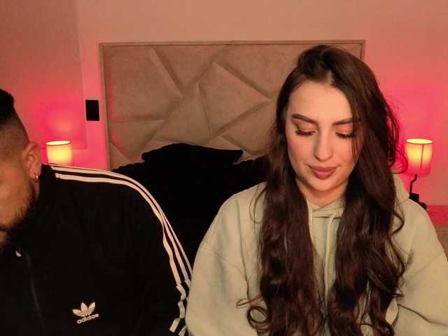 SweetSin-Couple