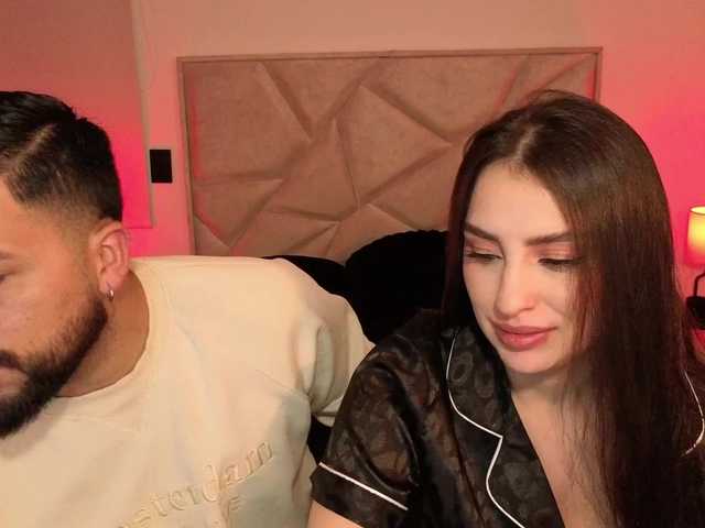 SweetSin-Couple