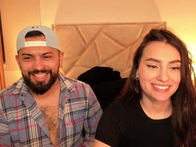 SweetSin-Couple