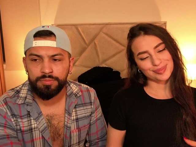 SweetSin-Couple