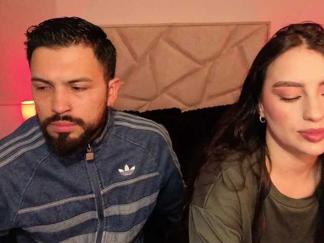 SweetSin-Couple