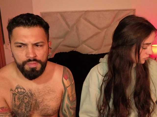 SweetSin-Couple