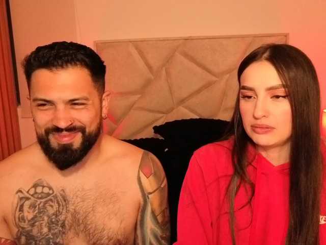 SweetSin-Couple