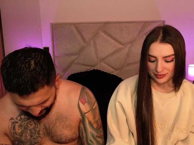 SweetSin-Couple
