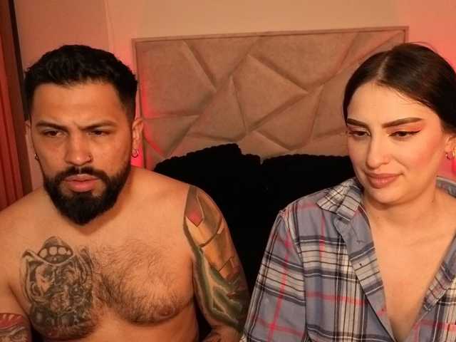 SweetSin-Couple