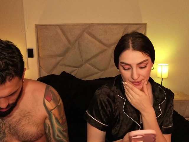 SweetSin-Couple