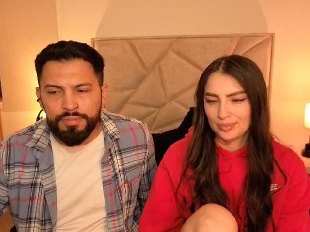 SweetSin-Couple