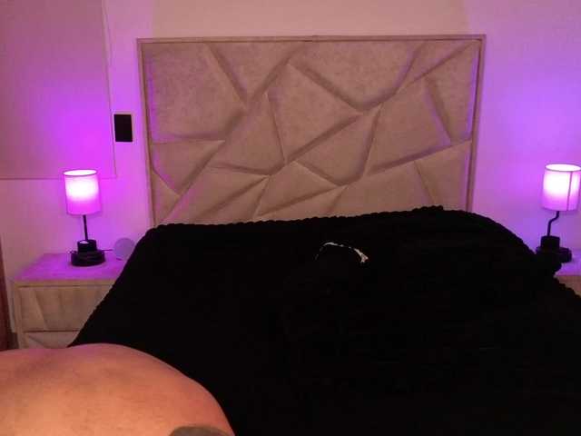 SweetSin-Couple webcam