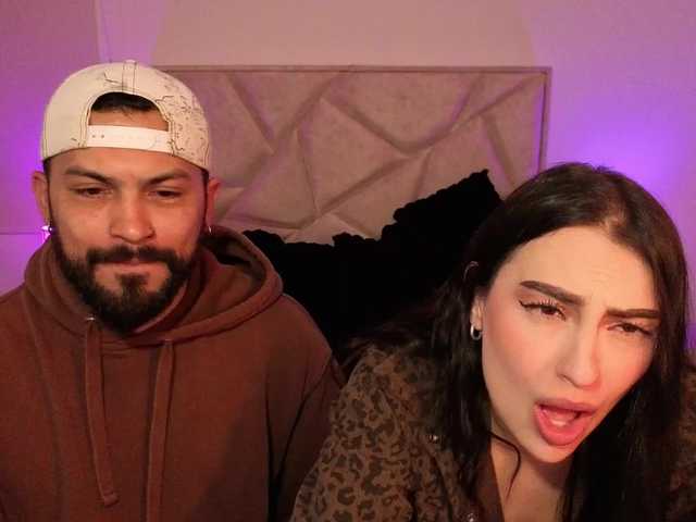 SweetSin-Couple