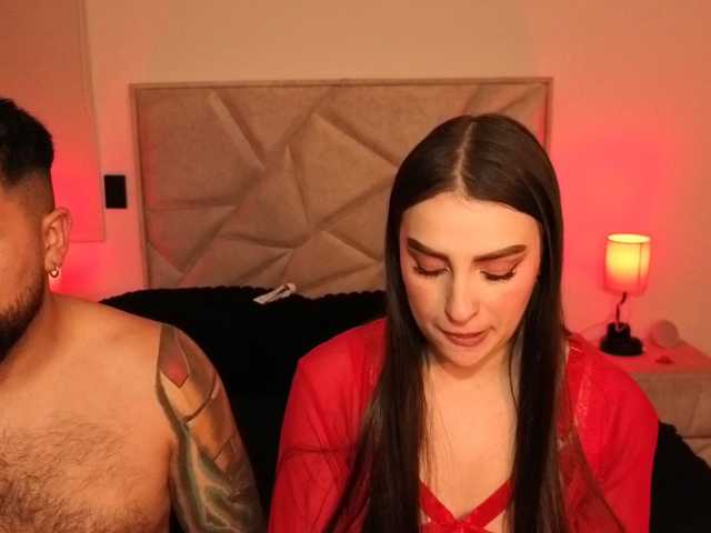 SweetSin-Couple
