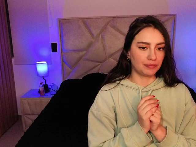 SweetSin-Couple live cam on BongaCams