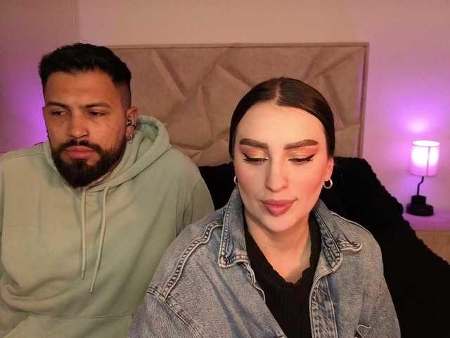 SweetSin-Couple