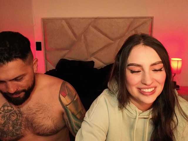 SweetSin-Couple