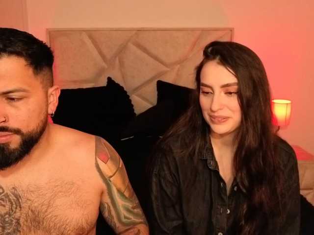 SweetSin-Couple
