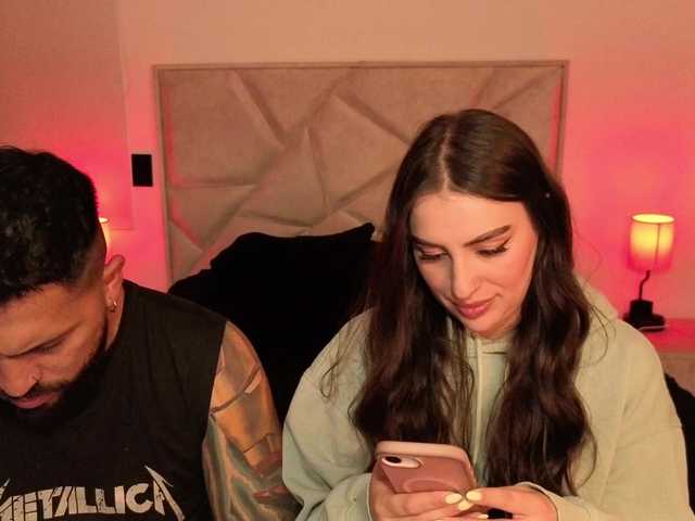SweetSin-Couple