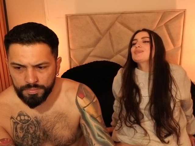 SweetSin-Couple