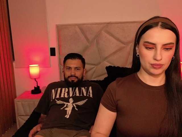 SweetSin-Couple
