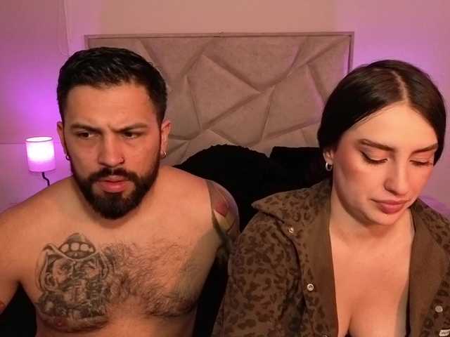 SweetSin-Couple
