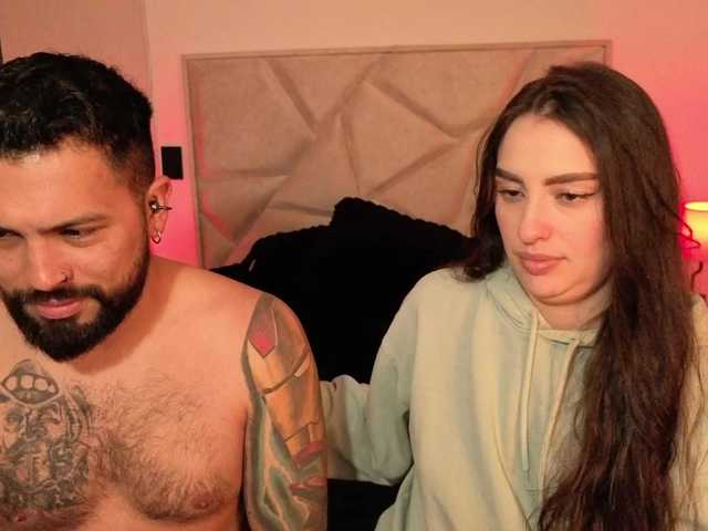 SweetSin-Couple