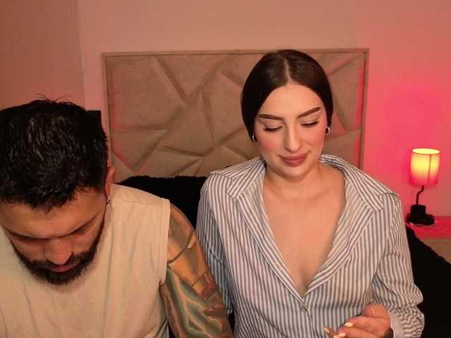 SweetSin-Couple
