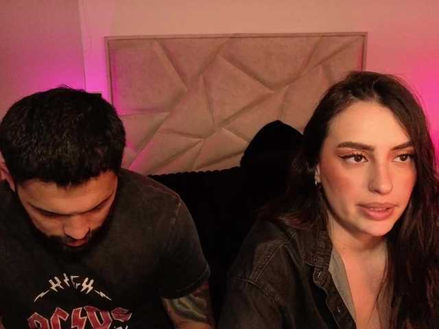 SweetSin-Couple
