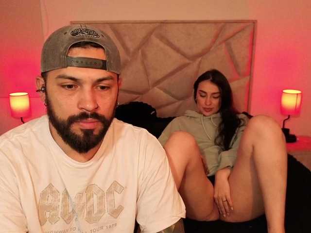 SweetSin-Couple