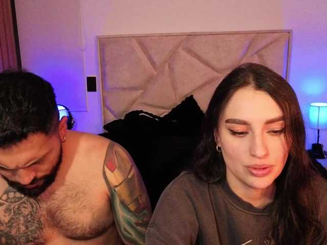 SweetSin-Couple