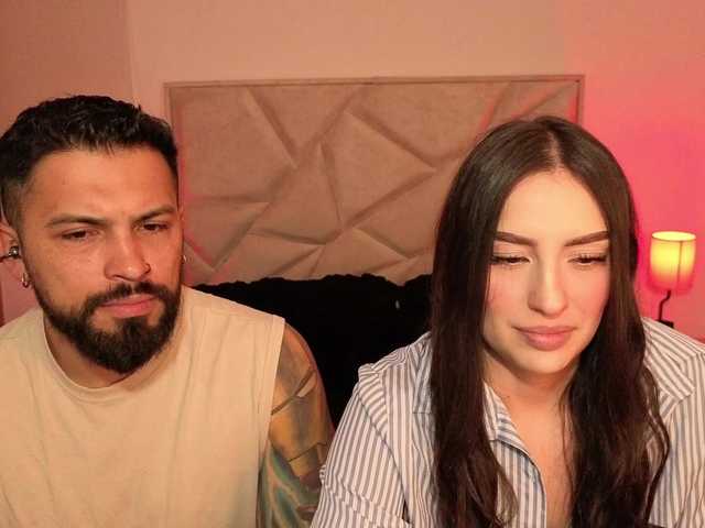 SweetSin-Couple