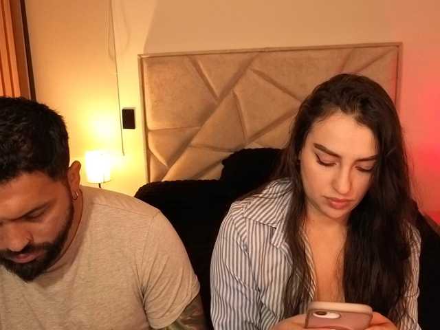 SweetSin-Couple