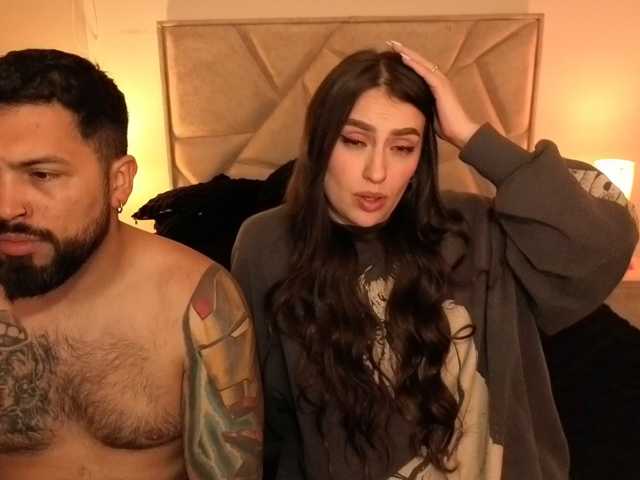 SweetSin-Couple