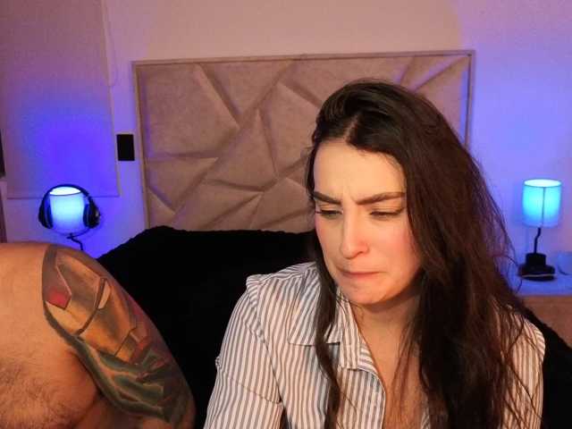 SweetSin-Couple