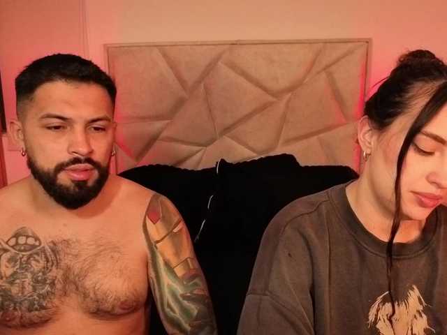 SweetSin-Couple