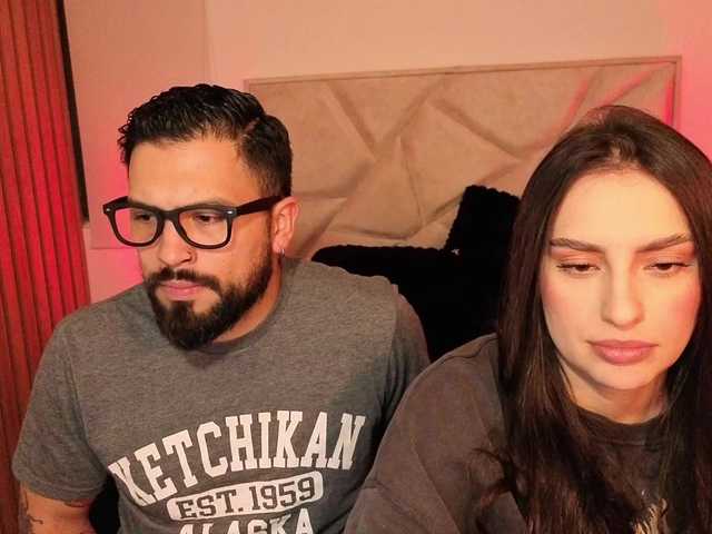 SweetSin-Couple