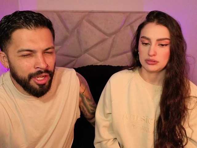 SweetSin-Couple