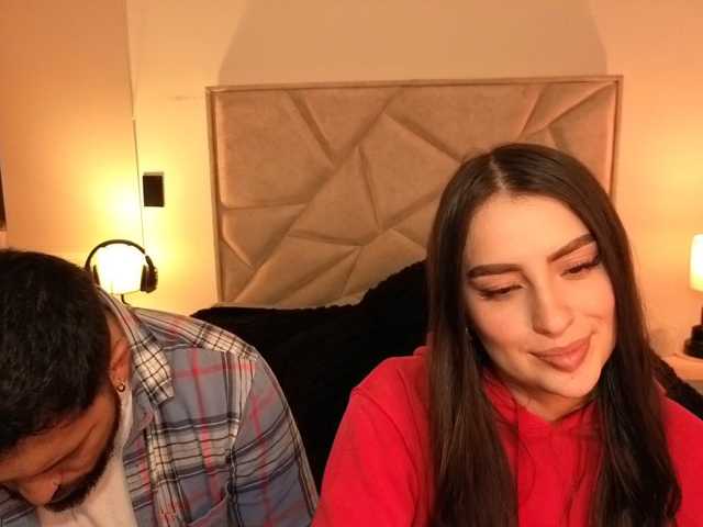 SweetSin-Couple