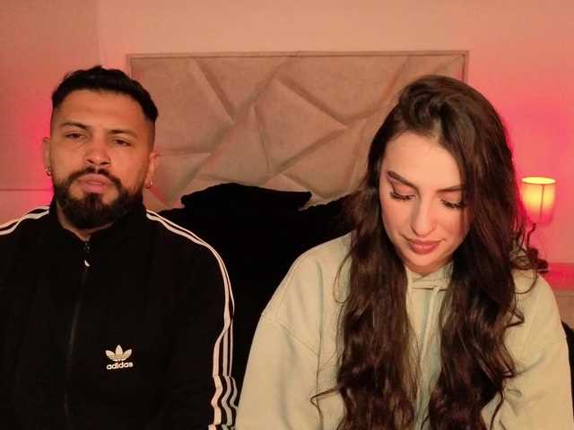 SweetSin-Couple