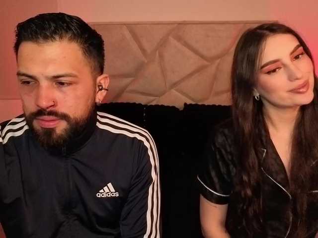SweetSin-Couple