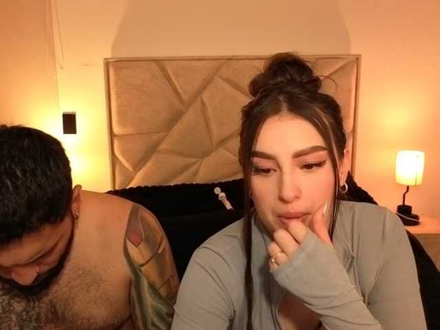 SweetSin-Couple