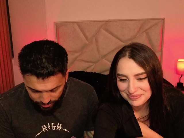 SweetSin-Couple