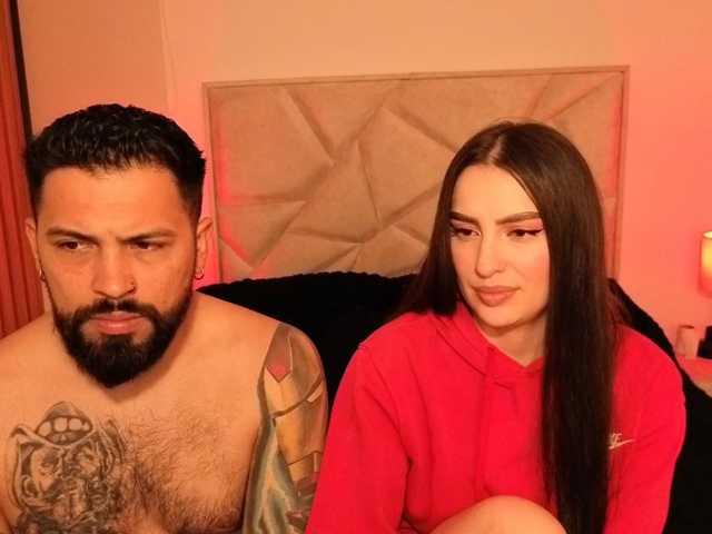 SweetSin-Couple