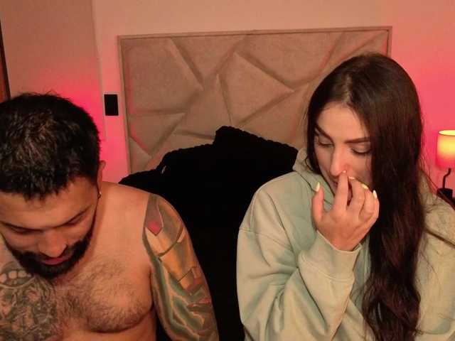 SweetSin-Couple
