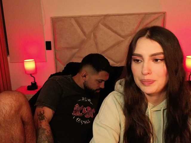 SweetSin-Couple