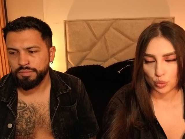 SweetSin-Couple