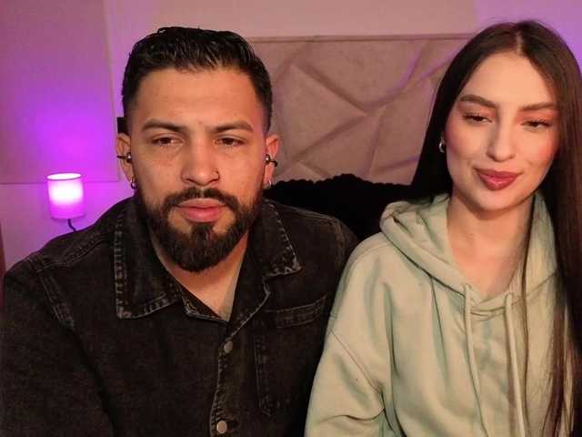 SweetSin-Couple